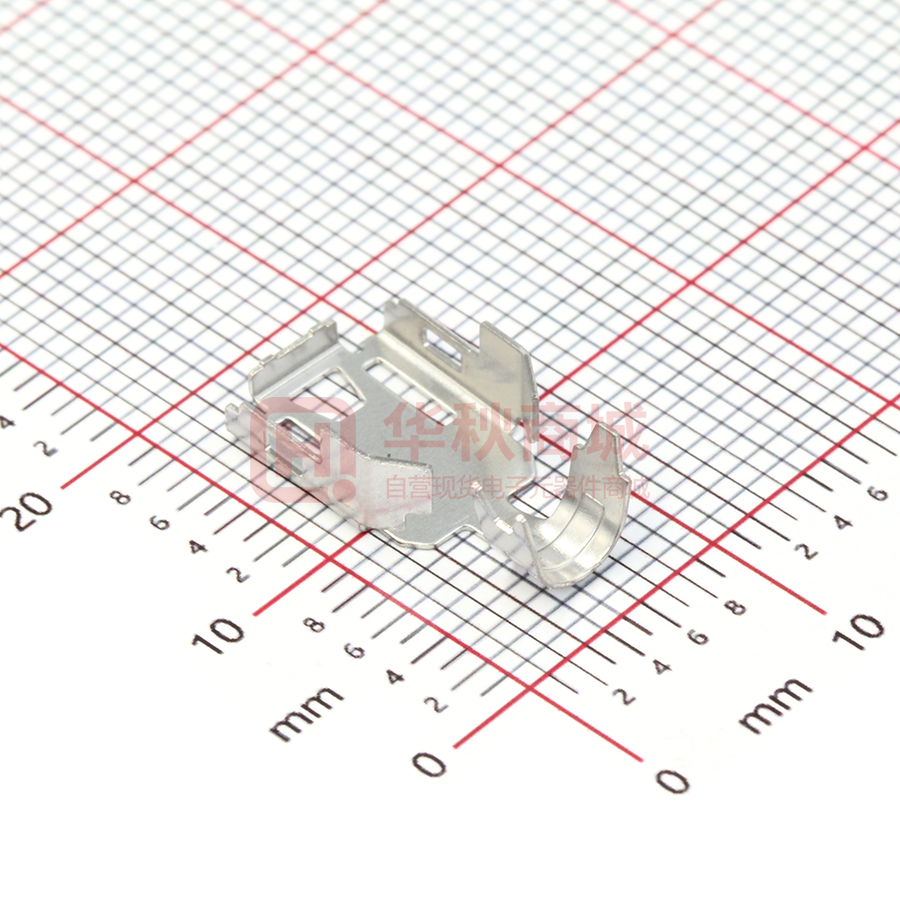 https://file1.elecfans.com/web3/M00/14/CF/wKgZPGgCEQaAFuboAA9Dl2xjN4M771.png?_t=1660527579