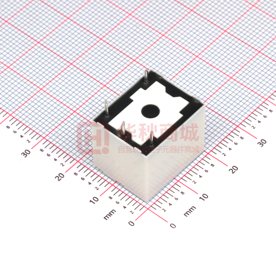 https://file1.elecfans.com/web3/M00/14/D0/wKgZO2gCA-SAUeG0AA7ylSpeX6o018.png?_t=1659058771