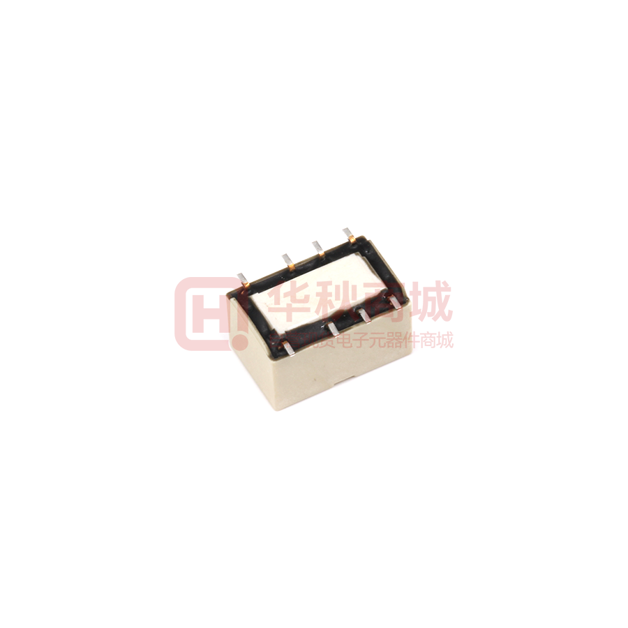 https://file1.elecfans.com/web3/M00/14/D0/wKgZO2gCA-aATn1pAAGRc_XUC_U562.png?_t=1659058774