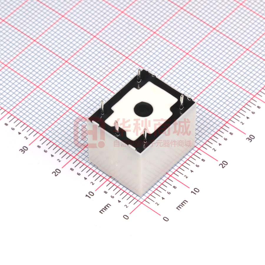https://file1.elecfans.com/web3/M00/14/D0/wKgZO2gCA1eAJ7LzAA-FVJCUVTQ865.png?_t=1659058643