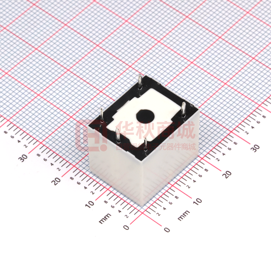 https://file1.elecfans.com/web3/M00/14/D0/wKgZO2gCA2-AUNvfABCKG_S-MeM168.png?_t=1659058655