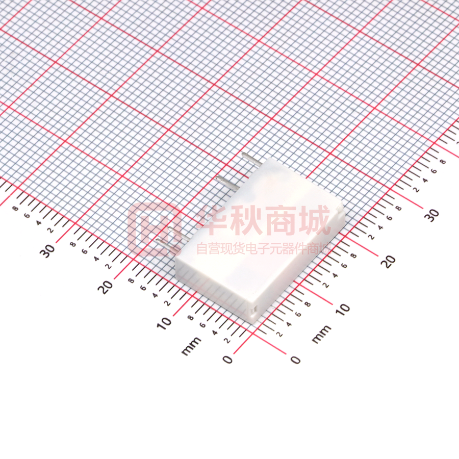 https://file1.elecfans.com/web3/M00/14/D0/wKgZO2gCA2iAOmUYABAMVSQcQfM191.png?_t=1715550350