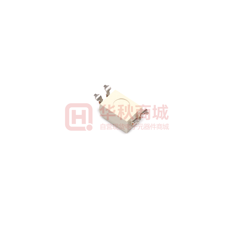 https://file1.elecfans.com/web3/M00/14/D0/wKgZO2gCA3KAXaOYAADjIVld1bU235.png?_t=1659058659