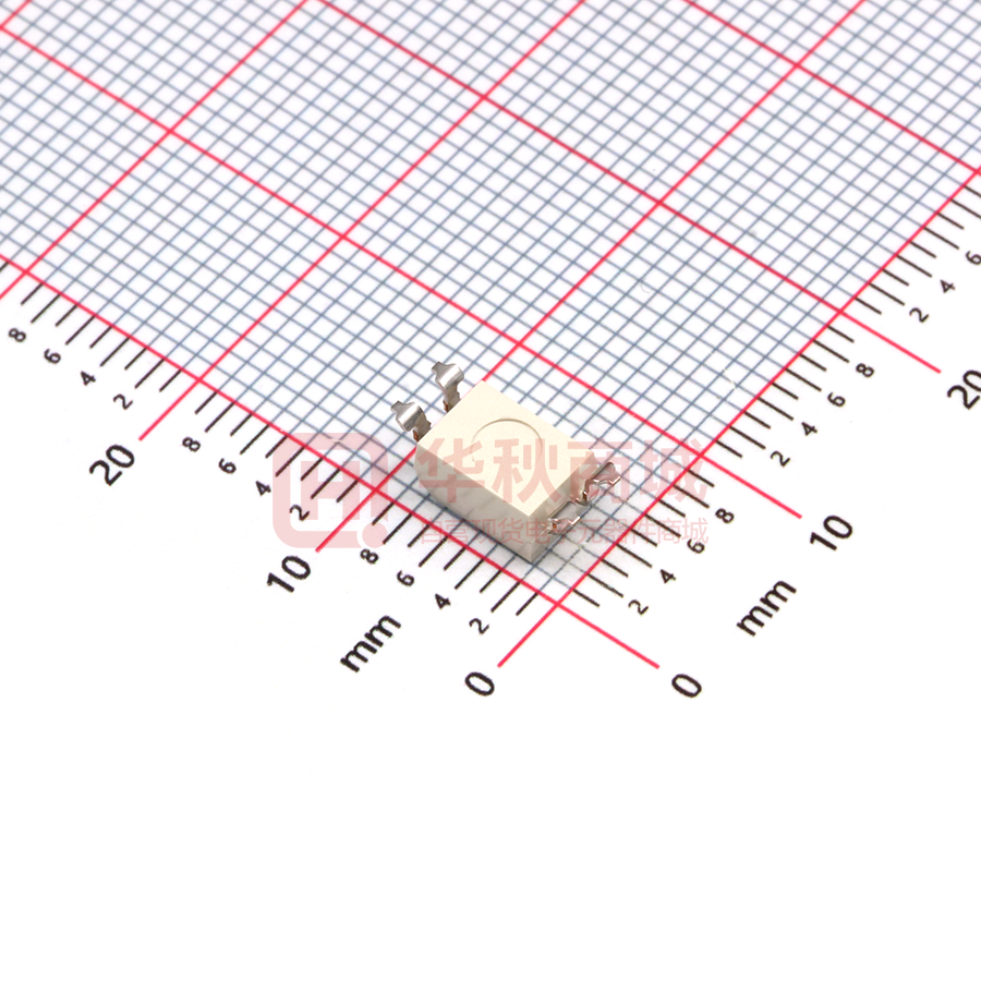 https://file1.elecfans.com/web3/M00/14/D0/wKgZO2gCA3SAXm6vAA08K9qNf04130.png?_t=1659058664