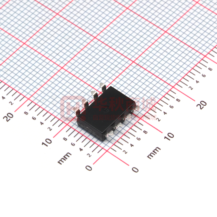 https://file1.elecfans.com/web3/M00/14/D0/wKgZO2gCA3aAdmVdAA8f4u4SsS8403.png?_t=1659058665