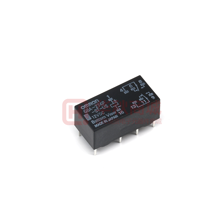 https://file1.elecfans.com/web3/M00/14/D0/wKgZO2gCA5KAX-GZAAKGvc_eM0A389.png?_t=1659058731