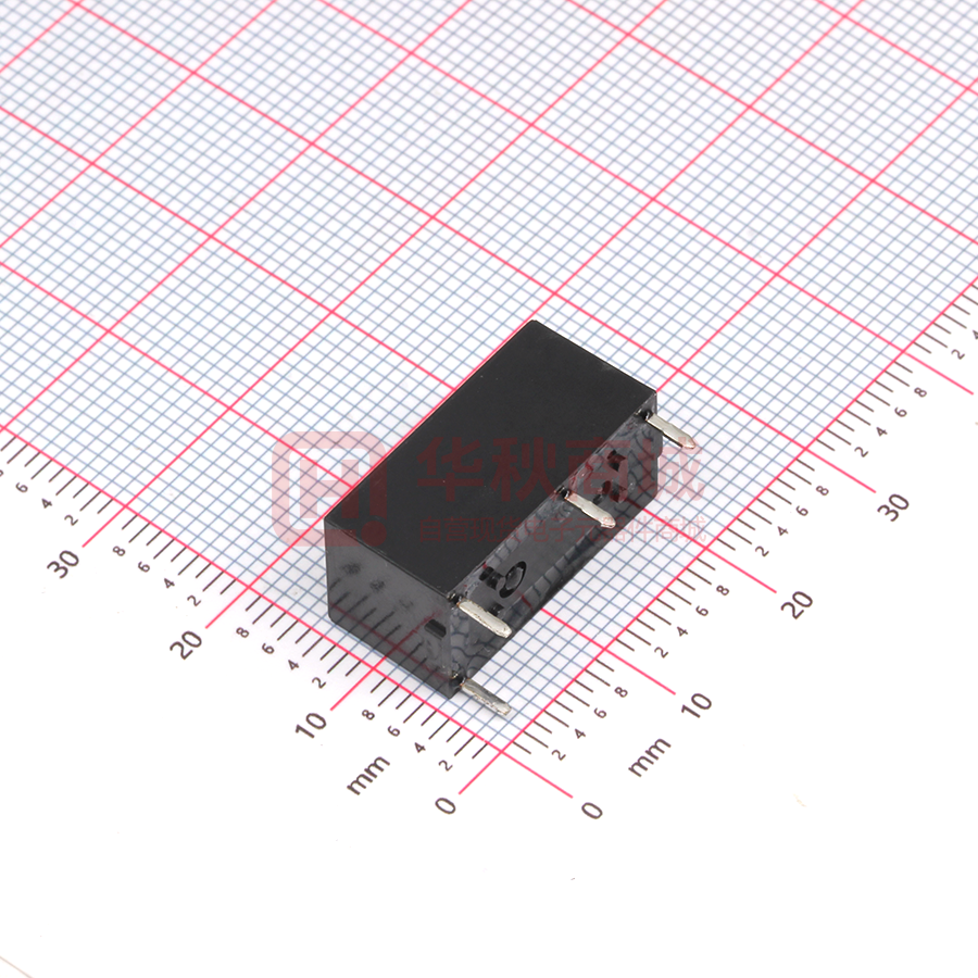 https://file1.elecfans.com/web3/M00/14/D0/wKgZO2gCA5KAcl8SAA8ksyuf3d8595.png?_t=1659058730