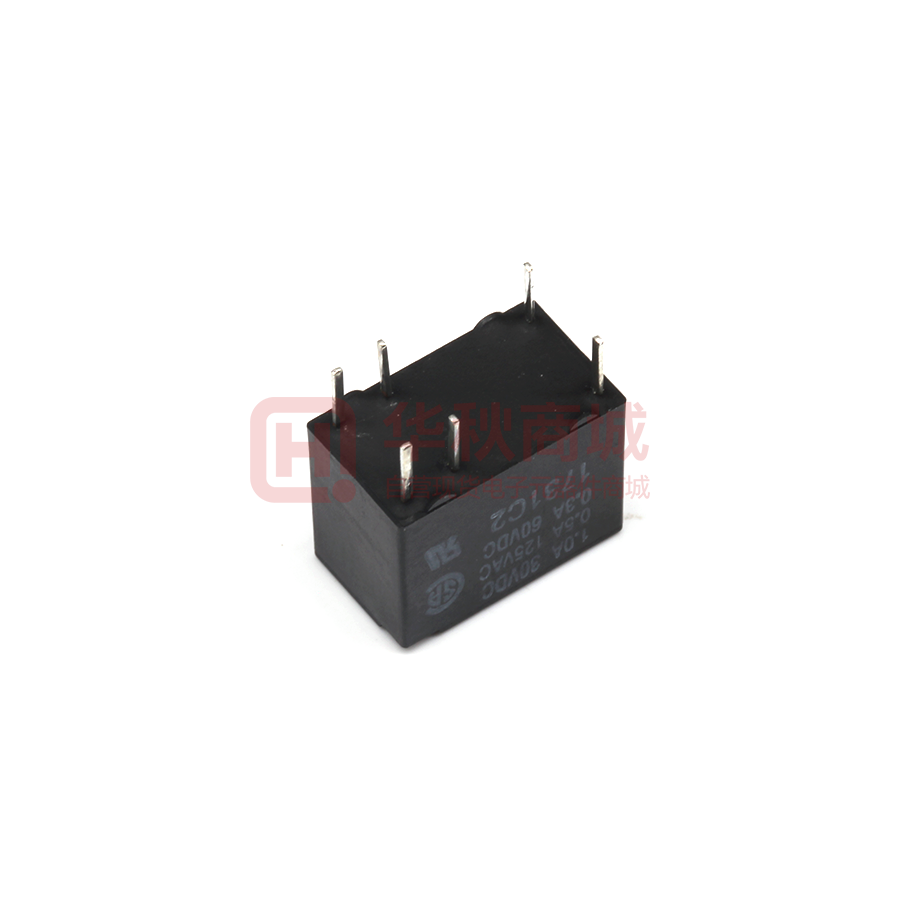 https://file1.elecfans.com/web3/M00/14/D0/wKgZO2gCA5iAP0-YAAJa9nj6bvE526.png?_t=1659058736