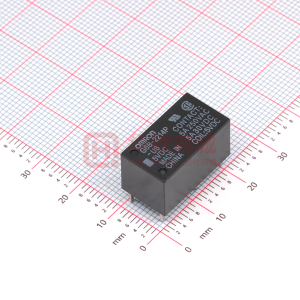 G6B-2214P-US-DC5