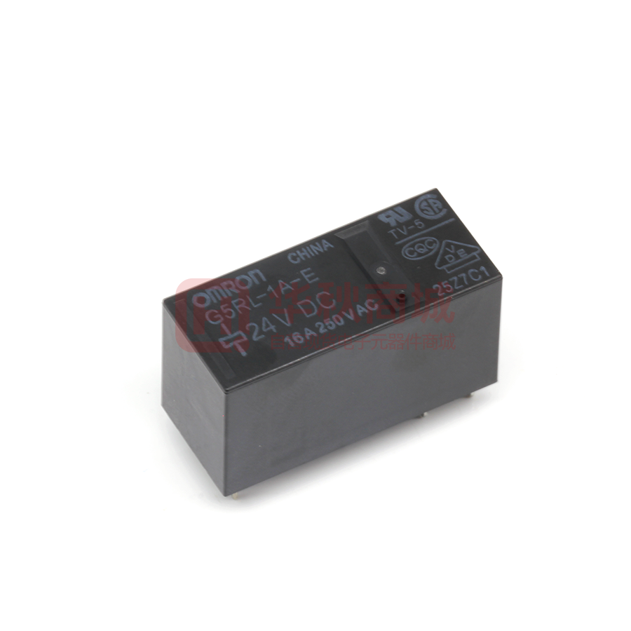 https://file1.elecfans.com/web3/M00/14/D0/wKgZO2gCA6SAExupAAQl_A6CxlY915.png?_t=1659058740