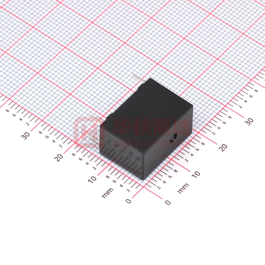 https://file1.elecfans.com/web3/M00/14/D0/wKgZO2gCA8CAFO61AA5wv75mtmY873.png?_t=1659058763