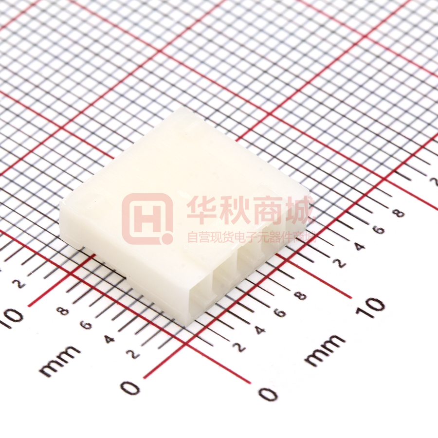 https://file1.elecfans.com/web3/M00/14/D0/wKgZPGgCER-AAvFtAA4_P4lq57Y599.png?_t=1660527594
