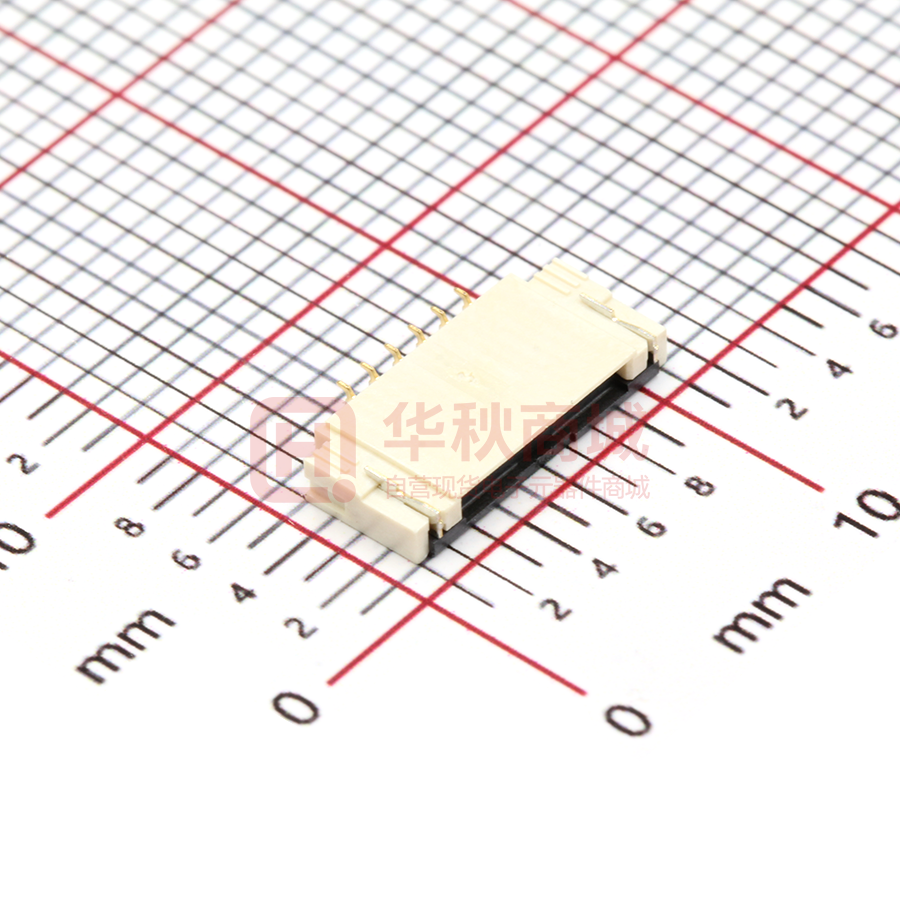 https://file1.elecfans.com/web3/M00/14/D0/wKgZPGgCEUyAb6h7AAy1QldrJUM700.png?_t=1660527615