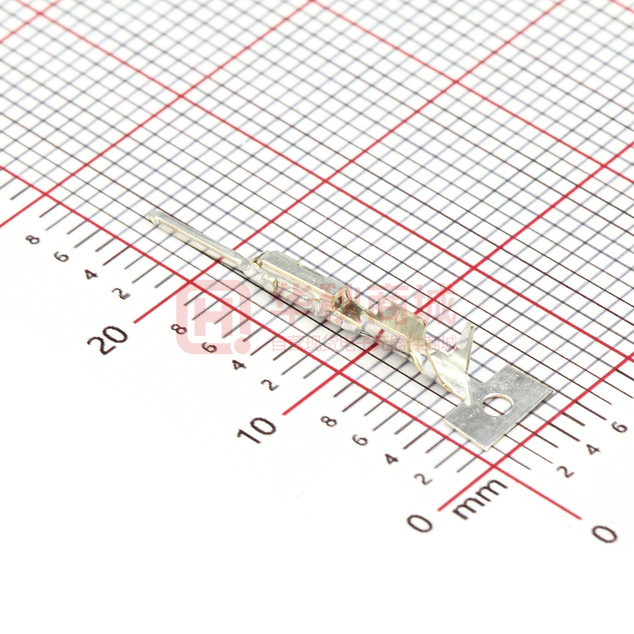 https://file1.elecfans.com/web3/M00/14/D0/wKgZPGgCEWeAcRVfAA-C6glqo7o810.png?_t=1660527630