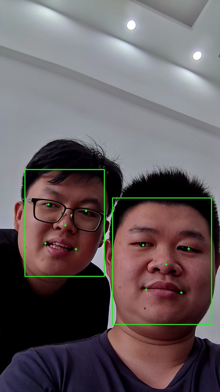 wKgZPGgCEX6ANlCmAAHc8_KGPy8375.jpg