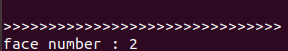 wKgZPGgCEX6AP4zZAAAHxNM6UJ4986.png