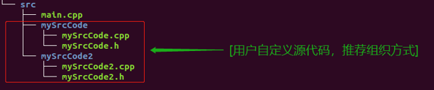 wKgZPGgCEYWAegqTAABsbmNVjYc036.png