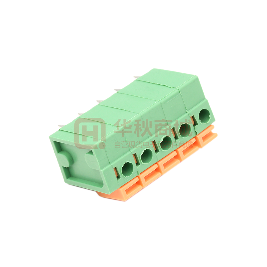 https://file1.elecfans.com/web3/M00/14/D0/wKgZPGgCEZ2AFI4dAASE212kPaY420.png?_t=1660527657