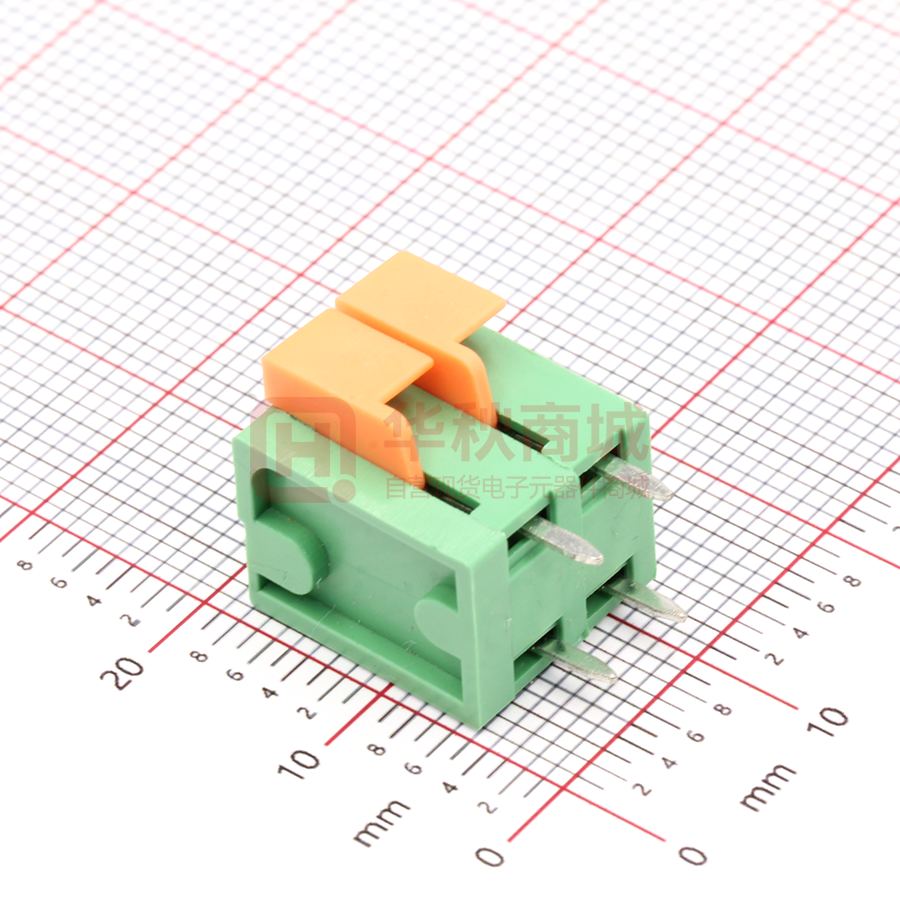 alternative text