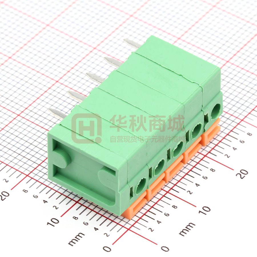 https://file1.elecfans.com/web3/M00/14/D0/wKgZPGgCEaWAIpywAA7GmHml0cI739.png?_t=1660527664