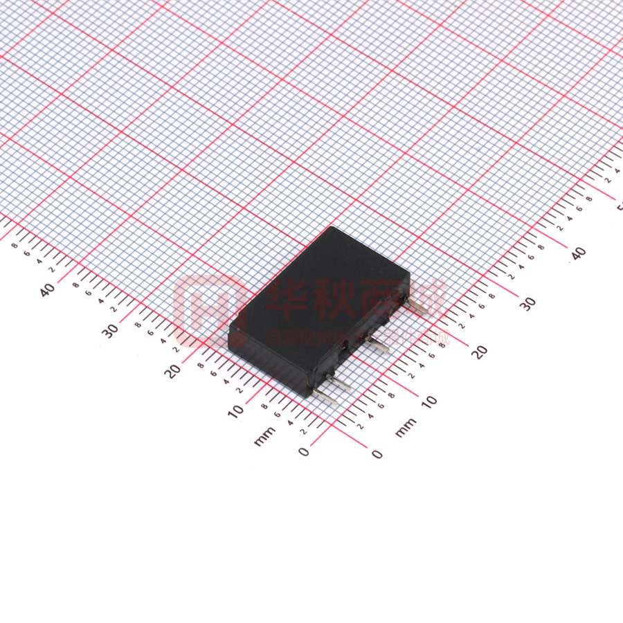 https://file1.elecfans.com/web3/M00/14/D1/wKgZO2gCA_yAJ92qAA8btUZvxVU351.png?_t=1659060181