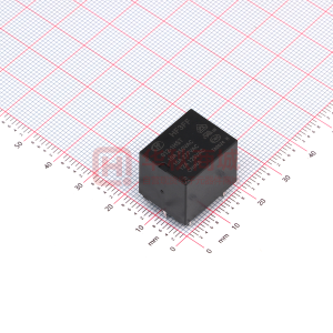 G5LE-14-DC5V