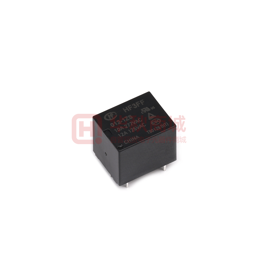 https://file1.elecfans.com/web3/M00/14/D1/wKgZO2gCBBCAAHUmAAJAYE9x5gQ398.png?_t=1659060217
