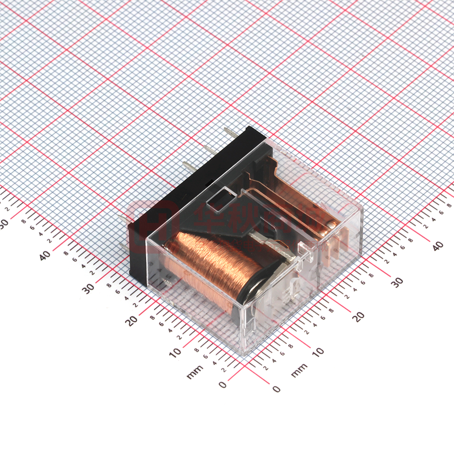 https://file1.elecfans.com/web3/M00/14/D1/wKgZO2gCBBCAEWenABKwm1UPTTA324.png?_t=1659060211
