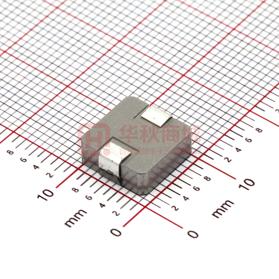 https://file1.elecfans.com/web3/M00/14/D1/wKgZO2gCBCmAaRKMAA2PhTYJJM0535.png?_t=1659061552