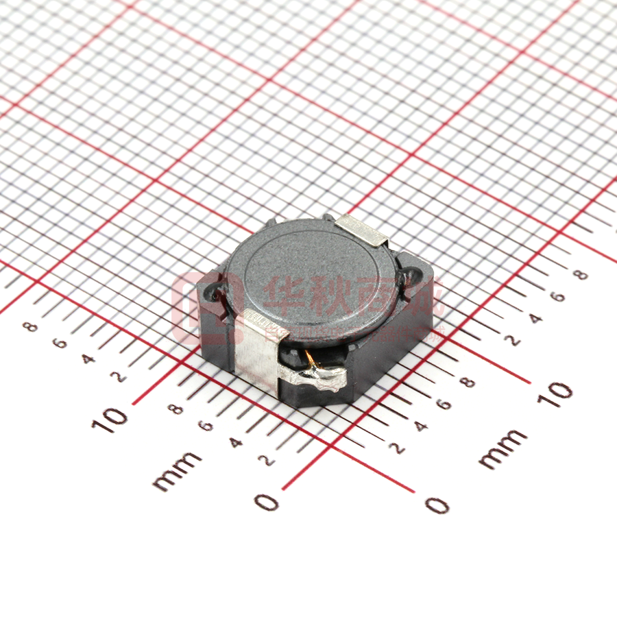 https://file1.elecfans.com/web3/M00/14/D1/wKgZO2gCBCuACUUXAAyWbJbqHmQ049.png?_t=1659061554