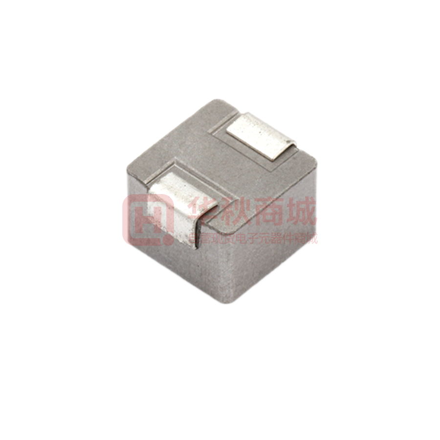 https://file1.elecfans.com/web3/M00/14/D1/wKgZO2gCBEWAdHyvAANVnufHMV4625.png?_t=1659061567