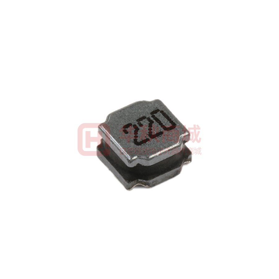 https://file1.elecfans.com/web3/M00/14/D1/wKgZO2gCBH2AIhijAAJGkLxux4g310.png?_t=1659061596