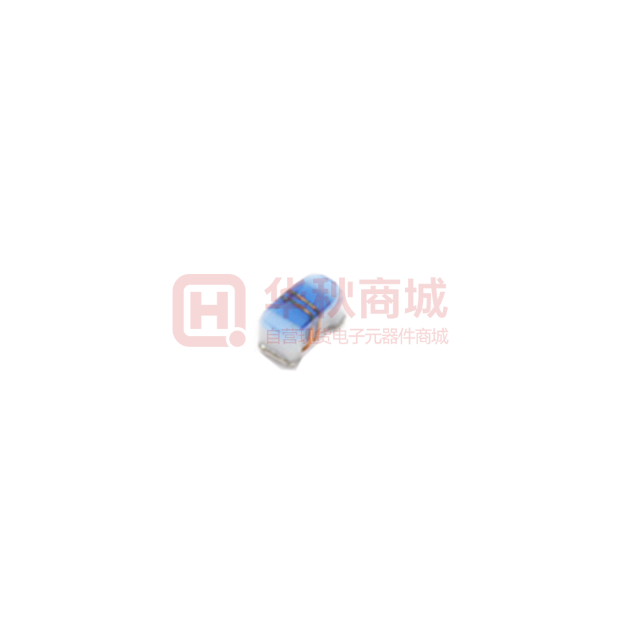 https://file1.elecfans.com/web3/M00/14/D1/wKgZO2gCBHGASKnEAACpbXlKV4Y186.png?_t=1659061590