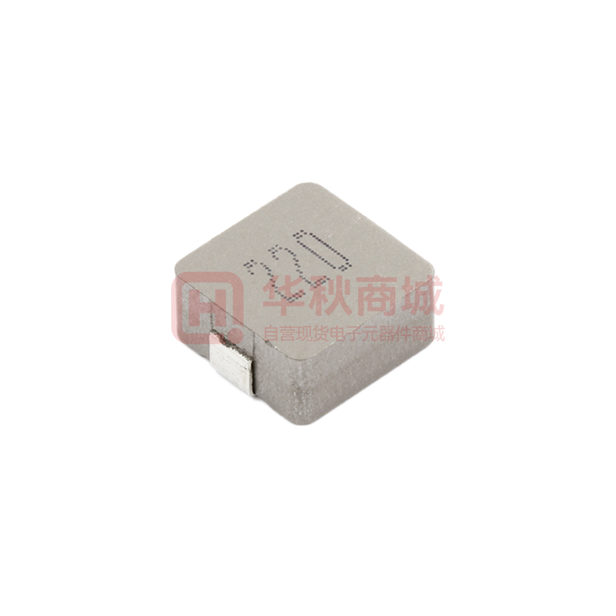 https://file1.elecfans.com/web3/M00/14/D1/wKgZO2gCBHiAXdTTAAKtypjy67U800.png?_t=1659061593