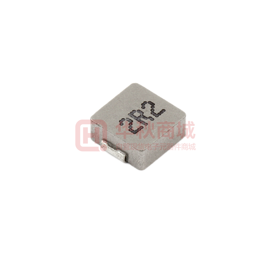 https://file1.elecfans.com/web3/M00/14/D1/wKgZO2gCBHqAZHe6AAIInhL5lLU180.png?_t=1659061594