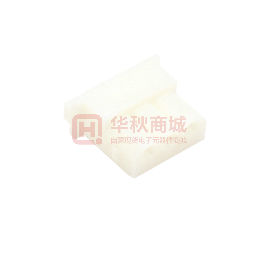 https://file1.elecfans.com/web3/M00/14/D1/wKgZPGgCEd2AeXLSAAMXsIpUghw690.png?_t=1660527696