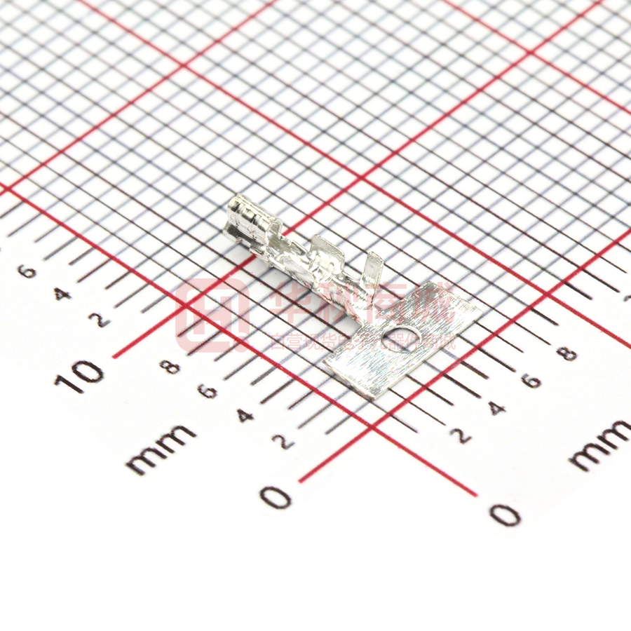 https://file1.elecfans.com/web3/M00/14/D1/wKgZPGgCEeGAFSVBAA-4SJhi5Ho064.png?_t=1660527698