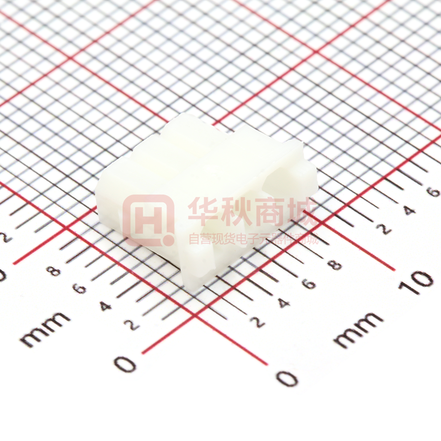 https://file1.elecfans.com/web3/M00/14/D1/wKgZPGgCEeOAJnayAA30_FQw9VE659.png?_t=1660527699