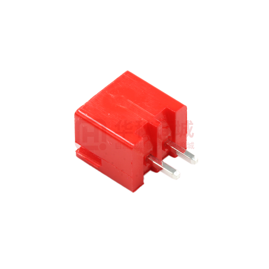 https://file1.elecfans.com/web3/M00/14/D1/wKgZPGgCEfGAZ6lxAALqAOyTpUc031.png?_t=1660527714