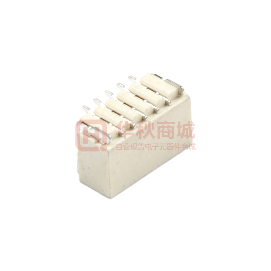 https://file1.elecfans.com/web3/M00/14/D1/wKgZPGgCEfOAJgXUAALI3FFd2hI515.png?_t=1660527719