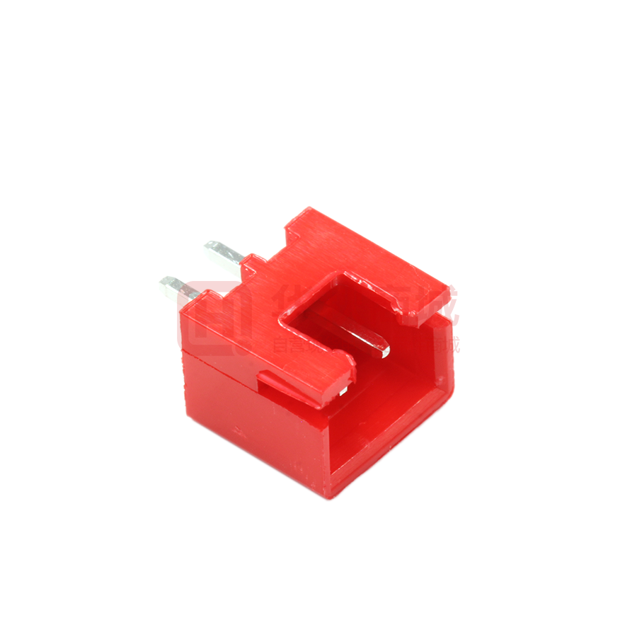 https://file1.elecfans.com/web3/M00/14/D1/wKgZPGgCEfWAFE3WAAMbfntlB3I187.png?_t=1660527719
