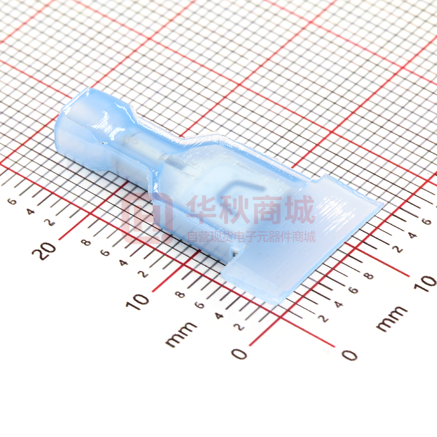 https://file1.elecfans.com/web3/M00/14/D1/wKgZPGgCEhyABm_UAA2SZ1u7lVI940.png?_t=1660527739