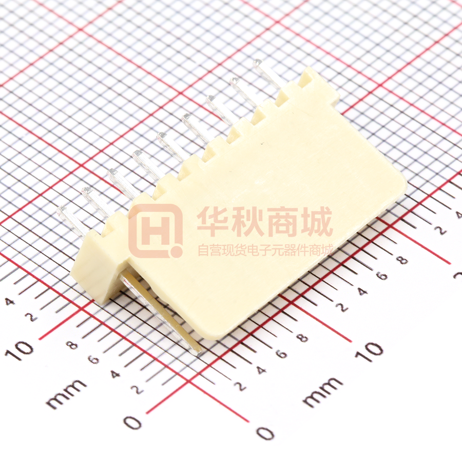https://file1.elecfans.com/web3/M00/14/D1/wKgZPGgCEimAJxa5AA-Tvu4rWcY907.png?_t=1660527743