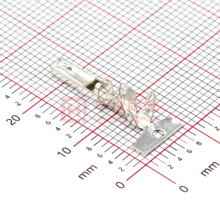 https://file1.elecfans.com/web3/M00/14/D1/wKgZPGgCEjqAdETBAA6jYU1MRb0057.png?_t=1660527752