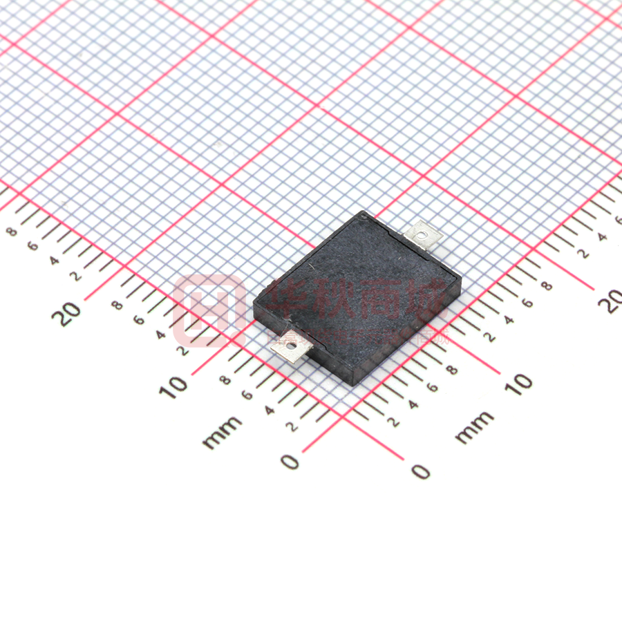 https://file1.elecfans.com/web3/M00/14/D1/wKgZPGgCEl6AGDxQAAykHcl7c-o337.png?_t=1660614695