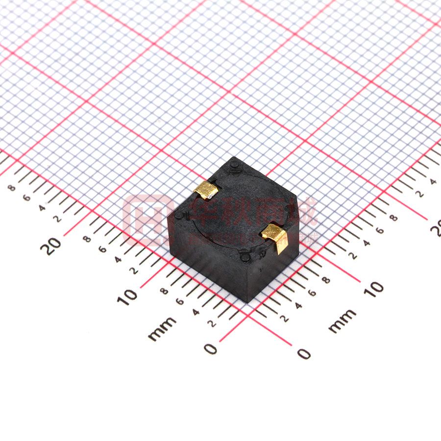 https://file1.elecfans.com/web3/M00/14/D1/wKgZPGgCElmAa8MyAAtDGqnDQXY490.png?_t=1660614688