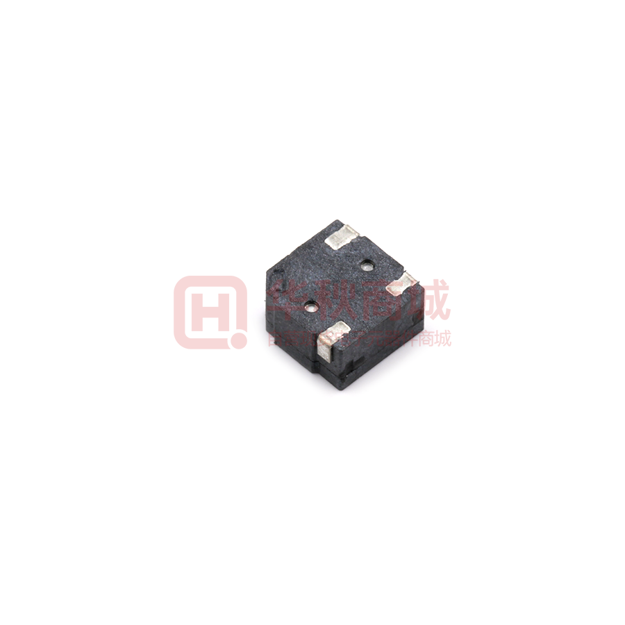 https://file1.elecfans.com/web3/M00/14/D1/wKgZPGgCElyARdpuAAHMTWsrt9Q623.png?_t=1660614694