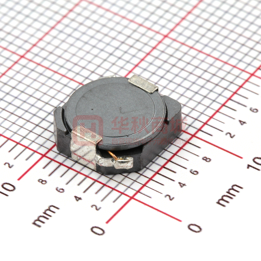 https://file1.elecfans.com/web3/M00/14/D2/wKgZO2gCBKeAbg8oAA7bdg6LMDg800.png?_t=1659061620