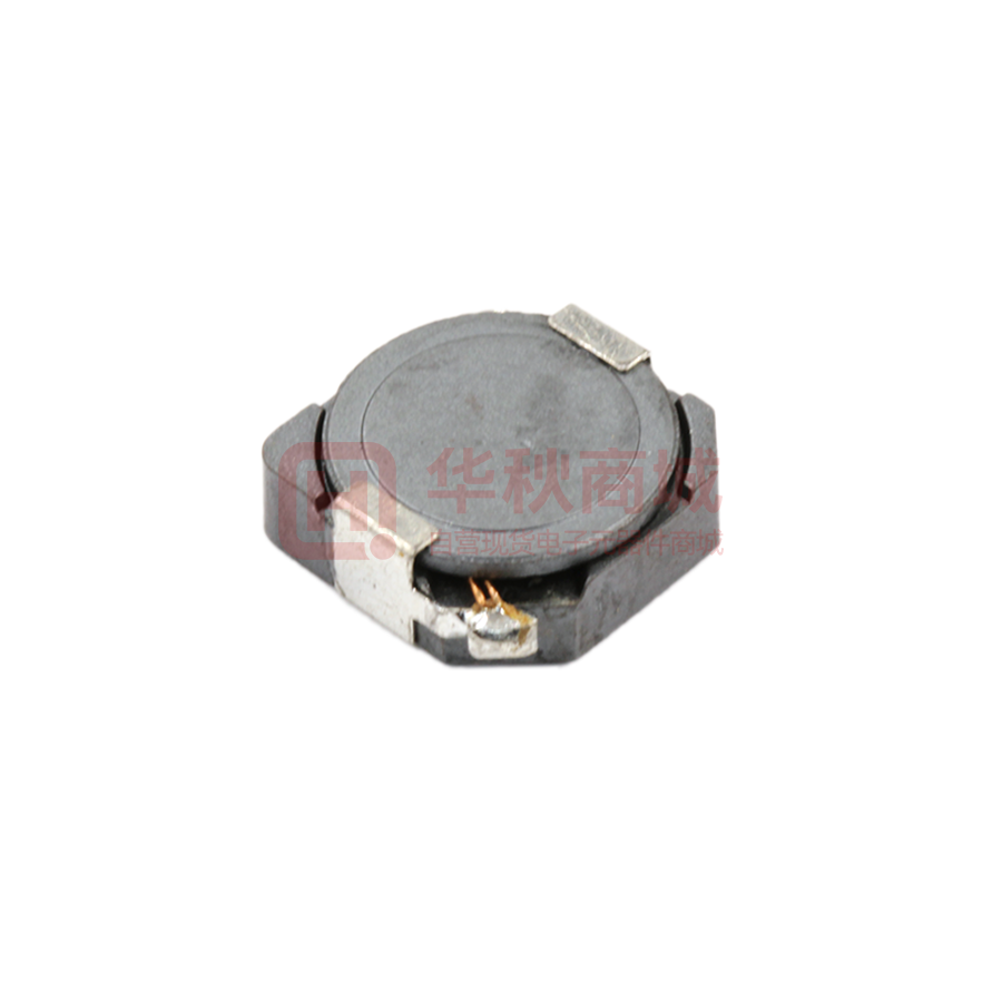 https://file1.elecfans.com/web3/M00/14/D2/wKgZO2gCBLKAXXH_AAL49BL8OTo159.png?_t=1659061627