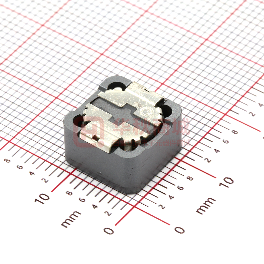 https://file1.elecfans.com/web3/M00/14/D2/wKgZO2gCBN-ABUkkAAw_iyt8OEI521.png?_t=1659061650